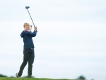 Estonian_Junior_Tour2025III-77