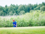 Estonian_Junior_Tour2025III-78