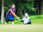 Estonian_Junior_Tour2025III-79