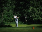 Estonian_Junior_Tour2025III-8