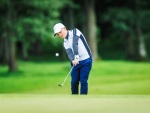 Estonian_Junior_Tour2025III-80