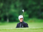 Estonian_Junior_Tour2025III-81