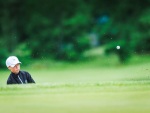 Estonian_Junior_Tour2025III-83