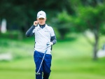 Estonian_Junior_Tour2025III-84