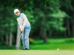 Estonian_Junior_Tour2025III-85