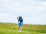 Estonian_Junior_Tour2025III-87
