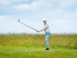 Estonian_Junior_Tour2025III-88