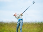 Estonian_Junior_Tour2025III-89