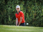 Estonian_Junior_Tour2025III-9