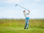 Estonian_Junior_Tour2025III-90