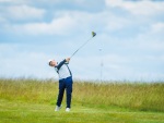Estonian_Junior_Tour2025III-91