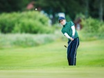 Estonian_Junior_Tour2025III-92