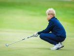 Estonian_Junior_Tour2025III-93