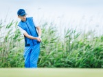 Estonian_Junior_Tour2025III-94