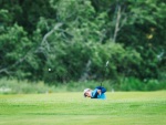Estonian_Junior_Tour2025III-96