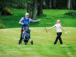 Estonian_Junior_Tour2025III-97