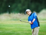 Estonian_Junior_Tour2025III-98