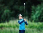 Estonian_Junior_Tour2025III-99