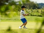 DSCF4852_20230724_veeb_golfifoto_k.palta_