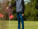 DSCF4923_20230724_veeb_golfifoto_k.palta_