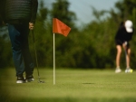 DSCF4927_20230724_veeb_golfifoto_k.palta_