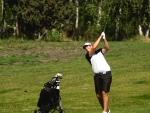 DSCF5005_20230724_veeb_golfifoto_k.palta_