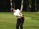 DSCF5034_20230724_veeb_golfifoto_k.palta_