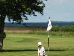 DSCF5112_20230724_veeb_golfifoto_k.palta_