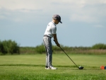 DSCF5792_20230724_veeb_golfifoto_k.palta_