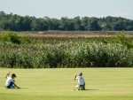 DSCF5805_20230724_veeb_golfifoto_k.palta_