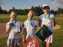 Junior Tour IV (Joosep Martinson)