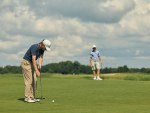 20250721_Junior_Tour_Saaremaa_JM_0001