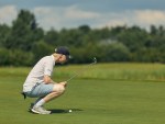 20250721_Junior_Tour_Saaremaa_JM_0002