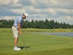 20250721_Junior_Tour_Saaremaa_JM_0003