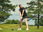 20250721_Junior_Tour_Saaremaa_JM_0004