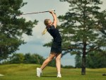 20250721_Junior_Tour_Saaremaa_JM_0005