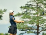 20250721_Junior_Tour_Saaremaa_JM_0008