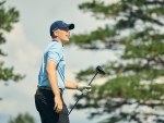 20250721_Junior_Tour_Saaremaa_JM_0011