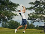 20250721_Junior_Tour_Saaremaa_JM_0012
