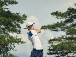 20250721_Junior_Tour_Saaremaa_JM_0013