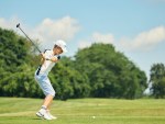 20250721_Junior_Tour_Saaremaa_JM_0017