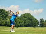 20250721_Junior_Tour_Saaremaa_JM_0018