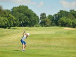 20250721_Junior_Tour_Saaremaa_JM_0019