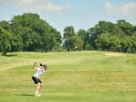 20250721_Junior_Tour_Saaremaa_JM_0020