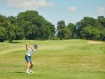20250721_Junior_Tour_Saaremaa_JM_0022