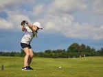20250721_Junior_Tour_Saaremaa_JM_0023