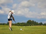 20250721_Junior_Tour_Saaremaa_JM_0024