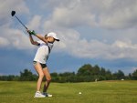 20250721_Junior_Tour_Saaremaa_JM_0025
