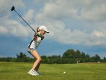 20250721_Junior_Tour_Saaremaa_JM_0026