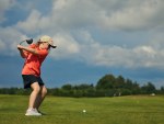 20250721_Junior_Tour_Saaremaa_JM_0028